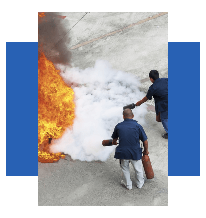 antincendio formazione_corsi euroiso
